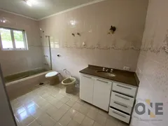 Casa de Condomínio com 3 Quartos à venda, 300m² no Granja Viana, Cotia - Foto 43