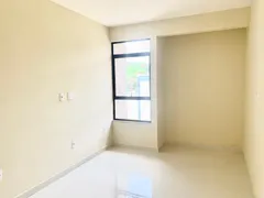 Cobertura com 3 Quartos à venda, 100m² no Cerâmica, Juiz de Fora - Foto 13