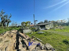 Terreno / Lote / Condomínio à venda, 300m² no Praia Grande, Matinhos - Foto 6