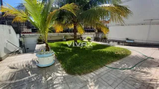 Casa com 4 Quartos à venda, 220m² no Engenho De Dentro, Rio de Janeiro - Foto 32