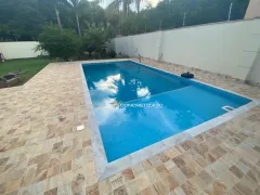 Fazenda / Sítio / Chácara com 3 Quartos à venda, 431m² no Terras de Itaici, Indaiatuba - Foto 47