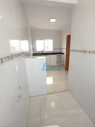 Casa com 2 Quartos à venda, 75m² no Estuario, Santos - Foto 9