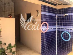 Casa com 3 Quartos à venda, 290m² no Goiania 2, Goiânia - Foto 5