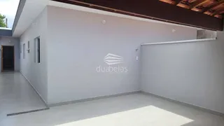 Casa com 2 Quartos à venda, 114m² no Vila Jaci, São José dos Campos - Foto 19