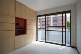 Cobertura com 3 Quartos para alugar, 120m² no Moinhos de Vento, Porto Alegre - Foto 11