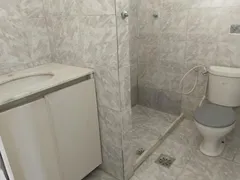 Casa com 2 Quartos para alugar, 60m² no Trindade, São Gonçalo - Foto 7