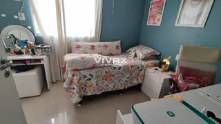 Casa de Condomínio com 2 Quartos à venda, 65m² no Engenho De Dentro, Rio de Janeiro - Foto 14