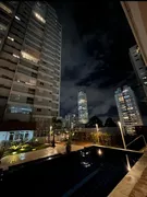 Apartamento com 3 Quartos à venda, 112m² no Bosque da Saúde, São Paulo - Foto 3