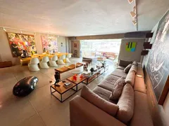Apartamento com 4 Quartos à venda, 330m² no Leblon, Rio de Janeiro - Foto 6