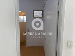 Apartamento com 2 Quartos para alugar, 53m² no Andaraí, Rio de Janeiro - Foto 14