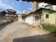 Casa com 3 Quartos à venda, 219m² no União, Belo Horizonte - Foto 16