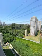 Apartamento com 2 Quartos à venda, 41m² no Butantã, São Paulo - Foto 14
