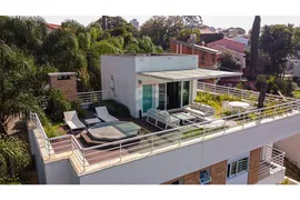 Casa com 4 Quartos à venda, 900m² no Panamby, São Paulo - Foto 66