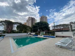 Apartamento com 3 Quartos à venda, 92m² no Jardim Guedala, São Paulo - Foto 35