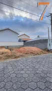 Casa de Condomínio com 2 Quartos à venda, 82m² no Forquilhas, São José - Foto 6
