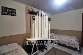 Casa com 2 Quartos à venda, 125m² no Vila Bela Vista, Santo André - Foto 5