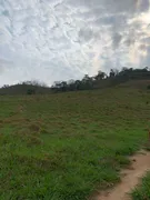 Fazenda / Sítio / Chácara com 1 Quarto à venda, 740000m² no Dores do Paraibuna, Santos Dumont - Foto 3