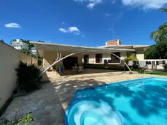 Casa com 4 Quartos à venda, 338m² no Pedra Branca, Palhoça - Foto 21