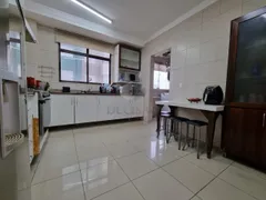 Apartamento com 4 Quartos à venda, 136m² no Padre Eustáquio, Belo Horizonte - Foto 11