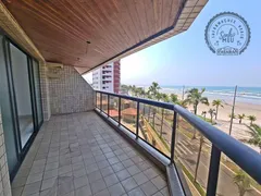 Apartamento com 4 Quartos à venda, 185m² no Balneario Florida, Praia Grande - Foto 7