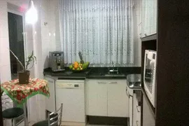 Apartamento com 4 Quartos para venda ou aluguel, 141m² no Vila Monumento, São Paulo - Foto 17