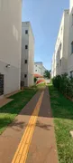 Apartamento com 2 Quartos à venda, 45m² no Jardim José Figueira, Ribeirão Preto - Foto 24