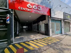 Loja / Salão / Ponto Comercial para alugar, 48m² no Andaraí, Rio de Janeiro - Foto 5