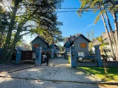 Casa com 4 Quartos à venda, 175m² no Vila Suzana, Canela - Foto 1