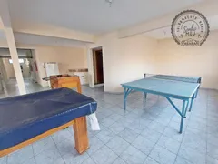 Apartamento com 2 Quartos à venda, 127m² no Vila Guilhermina, Praia Grande - Foto 15