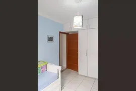 Sobrado com 3 Quartos à venda, 250m² no Vila Santa Maria, São Paulo - Foto 31