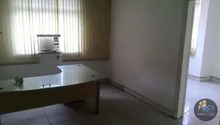 Conjunto Comercial / Sala à venda, 40m² no Centro, Santos - Foto 14