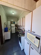 Casa com 2 Quartos à venda, 170m² no Jardim São Gonçalo, Campinas - Foto 6