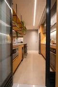 Apartamento com 3 Quartos à venda, 85m² no Pinheiros, São Paulo - Foto 49