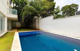 Casa de Condomínio com 4 Quartos à venda, 751m² no Brooklin, São Paulo - Foto 1