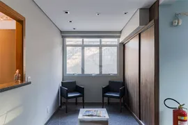 Prédio Inteiro para alugar, 600m² no Alto de Pinheiros, São Paulo - Foto 7