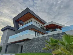 Casa de Condomínio com 5 Quartos à venda, 600m² no Reserva do Paratehy, São José dos Campos - Foto 3