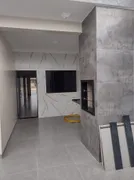 Casa com 3 Quartos à venda, 110m² no Jardim Pinheiros II, Maringá - Foto 21