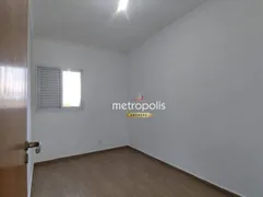 Apartamento com 2 Quartos à venda, 48m² no Vila Alto de Santo Andre, Santo André - Foto 8