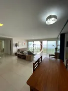 Cobertura com 4 Quartos à venda, 400m² no Praia do Forte, Cabo Frio - Foto 14