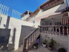 Casa com 3 Quartos à venda, 110m² no Parque Silva Azevedo, Sumaré - Foto 2