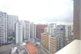 Flat com 1 Quarto à venda, 40m² no Jardins, São Paulo - Foto 9