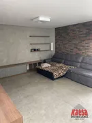 Casa de Condomínio com 4 Quartos para venda ou aluguel, 300m² no Condominio Figueira Garden, Atibaia - Foto 5