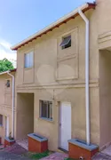 Casa de Condomínio com 2 Quartos para alugar, 65m² no Chácara Santo Antônio, São Paulo - Foto 5