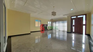 Casa de Condomínio com 5 Quartos à venda, 400m² no Caputera, Arujá - Foto 2