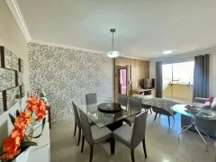Apartamento com 3 Quartos à venda, 125m² no Jurunas, Belém - Foto 10