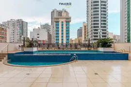 Apartamento com 2 Quartos à venda, 101m² no Centro, Balneário Camboriú - Foto 29