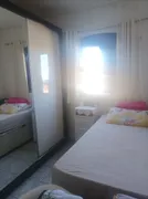 Sobrado com 5 Quartos à venda, 150m² no Recanto das Emas, Brasília - Foto 19