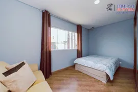 Casa de Condomínio com 4 Quartos à venda, 150m² no Pinheirinho, Curitiba - Foto 19