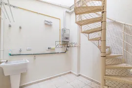 Casa com 3 Quartos à venda, 122m² no Vila Madalena, São Paulo - Foto 36