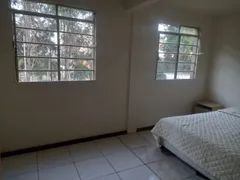 Apartamento com 2 Quartos à venda, 60m² no Colonia Dona Luiza, Ponta Grossa - Foto 20